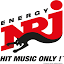 energyfm.ru