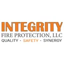 integrityfirellc.com