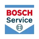 boschcarservice.com