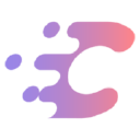 agencycoda.com