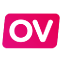 ovshop.nl