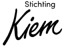 stichtingkiem.nl