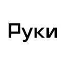 hands.ru