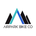 airparkbikeco.com