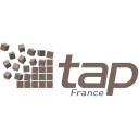tap-shop.fr