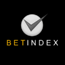 betindex.net