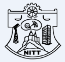 nitt.edu