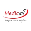 medicall.in