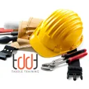taddle.com.mx