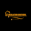 insulationbrothersnz.com