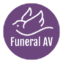 funeral-audio-visual.com