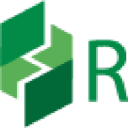 redington.solar