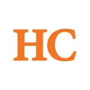 hotcopper.com.au