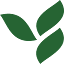 herbalife.ru