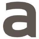 aster-production.fr