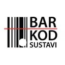 barkod.hr