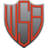 wholesaleblades.com