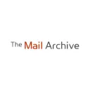mail-archive.com