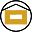 garagecabinets.com