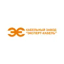 expert-cable.ru