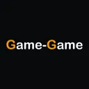 game-game.com