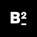 businessofbusiness.com