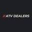 atvdealers.eu