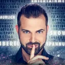 christoph-kulmer.com