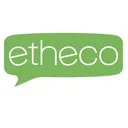 etheco.com