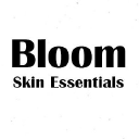bloom.sk