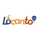 locanto.com.au