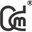 qmd-design.com