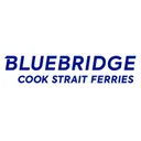 bluebridge.co.nz