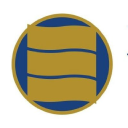 equitywa.com