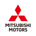 mitsubishi-motors.com.au