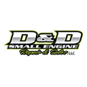 dndsmallenginesales.com