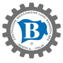 luigibandera.com