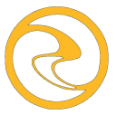 myrecoverycorps.com