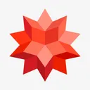wolframalpha.com