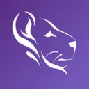 loyaltylion.com