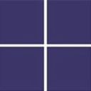tilecenters.com