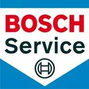 boschcarservice.no