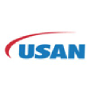 usan.com
