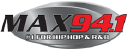 maxone999.com