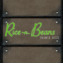 ricenbeans.com