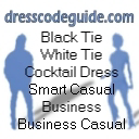 dresscodeguide.com