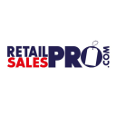 retailsalespro.com