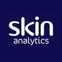 skin-analytics.com