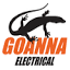 goanna-electrical.au