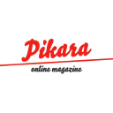 pikaramagazine.com